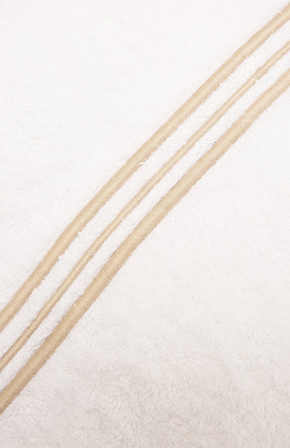 Набор из пяти полотенец triplo bourdon FRETTE, арт. FR2935 D1100 5PZD, фото 5