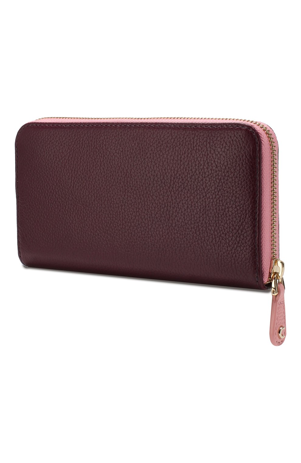 Кожаный кошелек patty COCCINELLE, арт. E2 EV5 11 04 01, фото 2