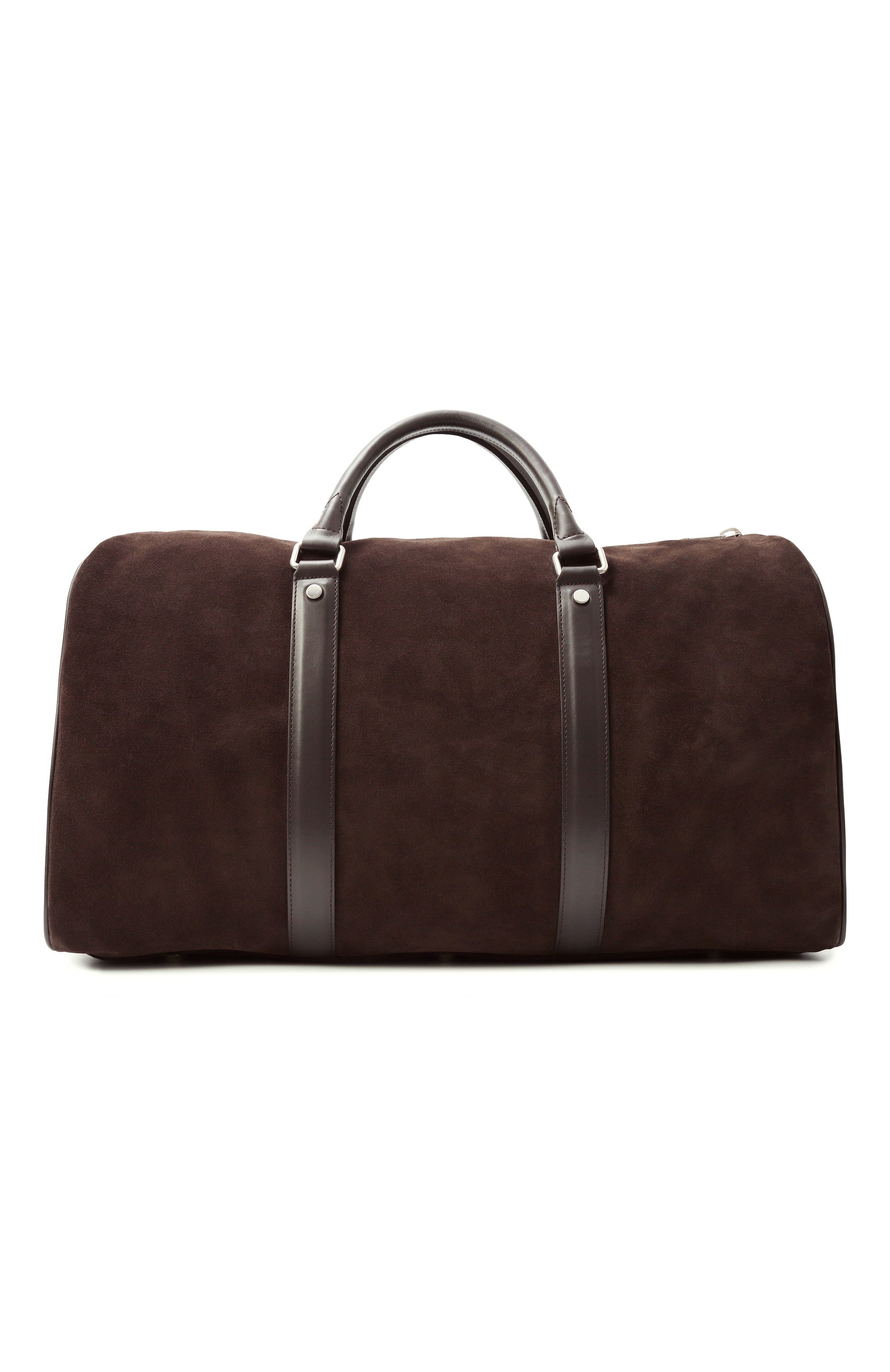 Сумка 48h DOUCAL'S, арт. DB0008, фото 6