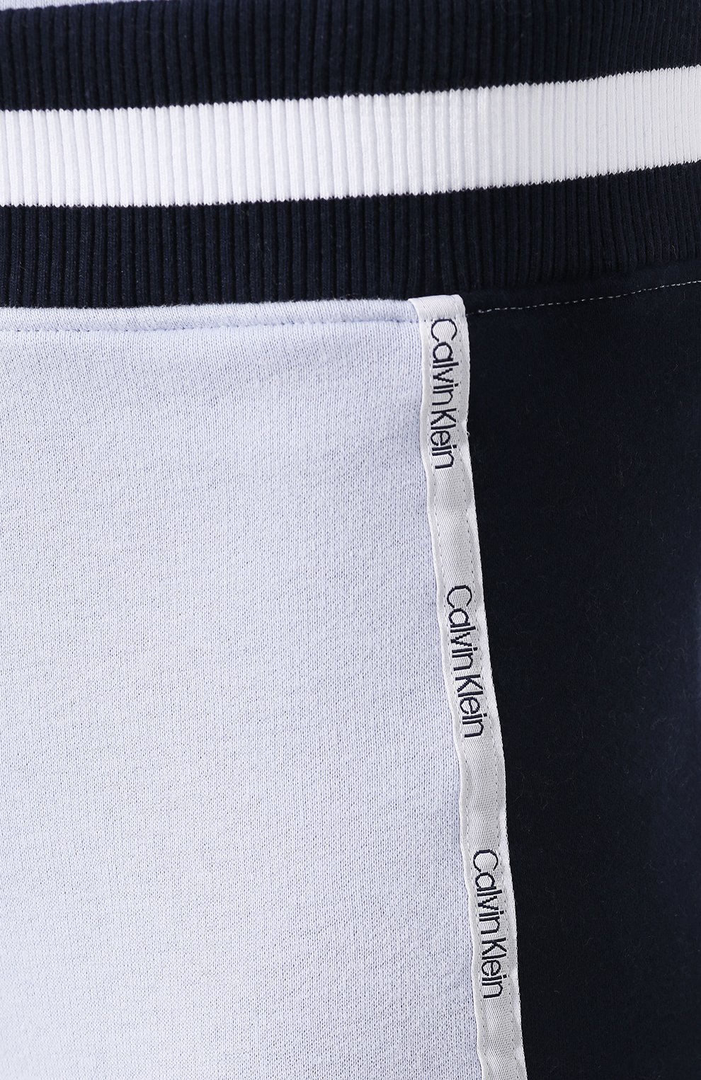 Брюки CALVIN KLEIN, арт. QS6230E, фото 5