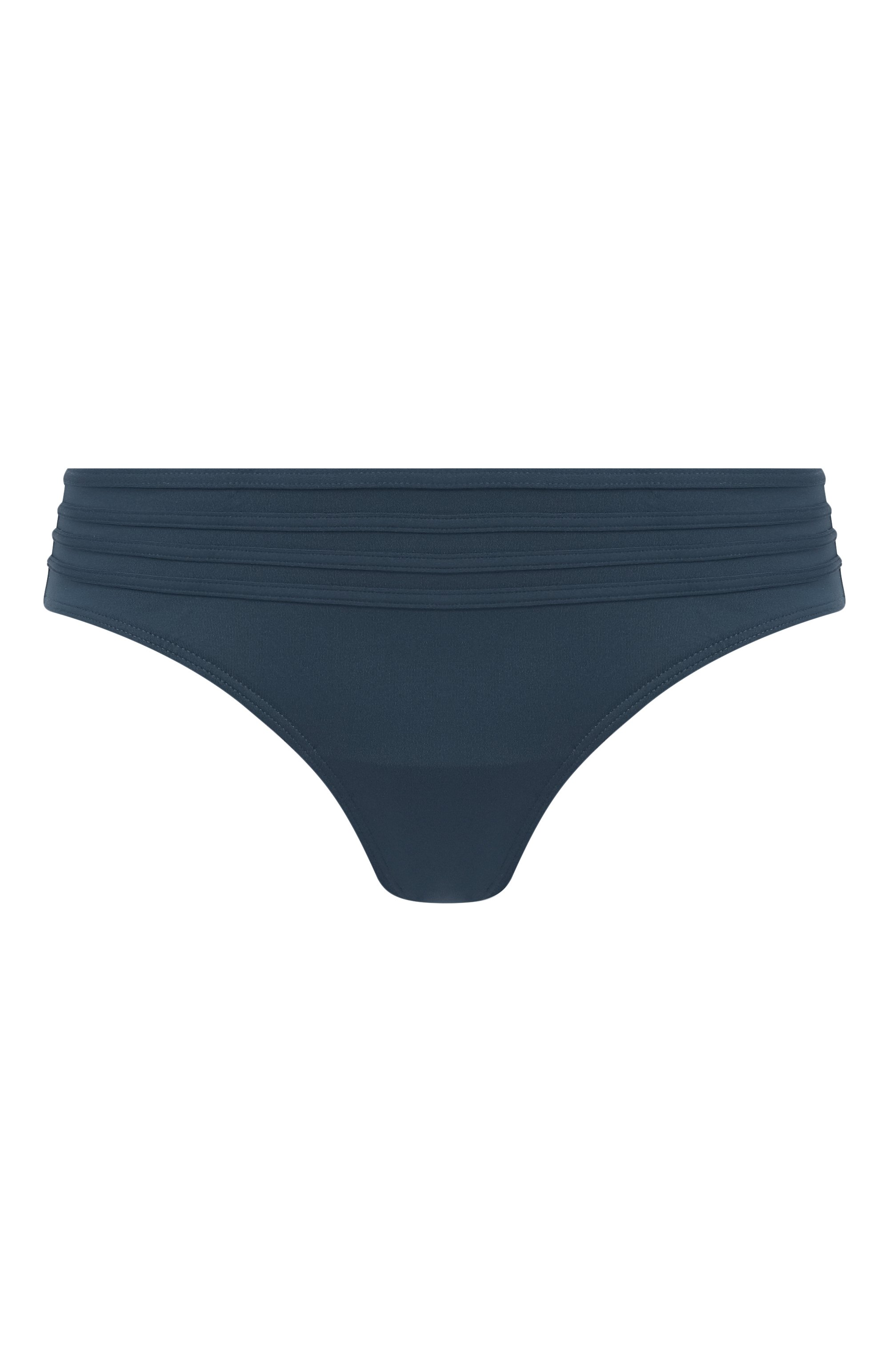 Плавки-бикини DNUD PARIS, арт. 2726CU, фото 1