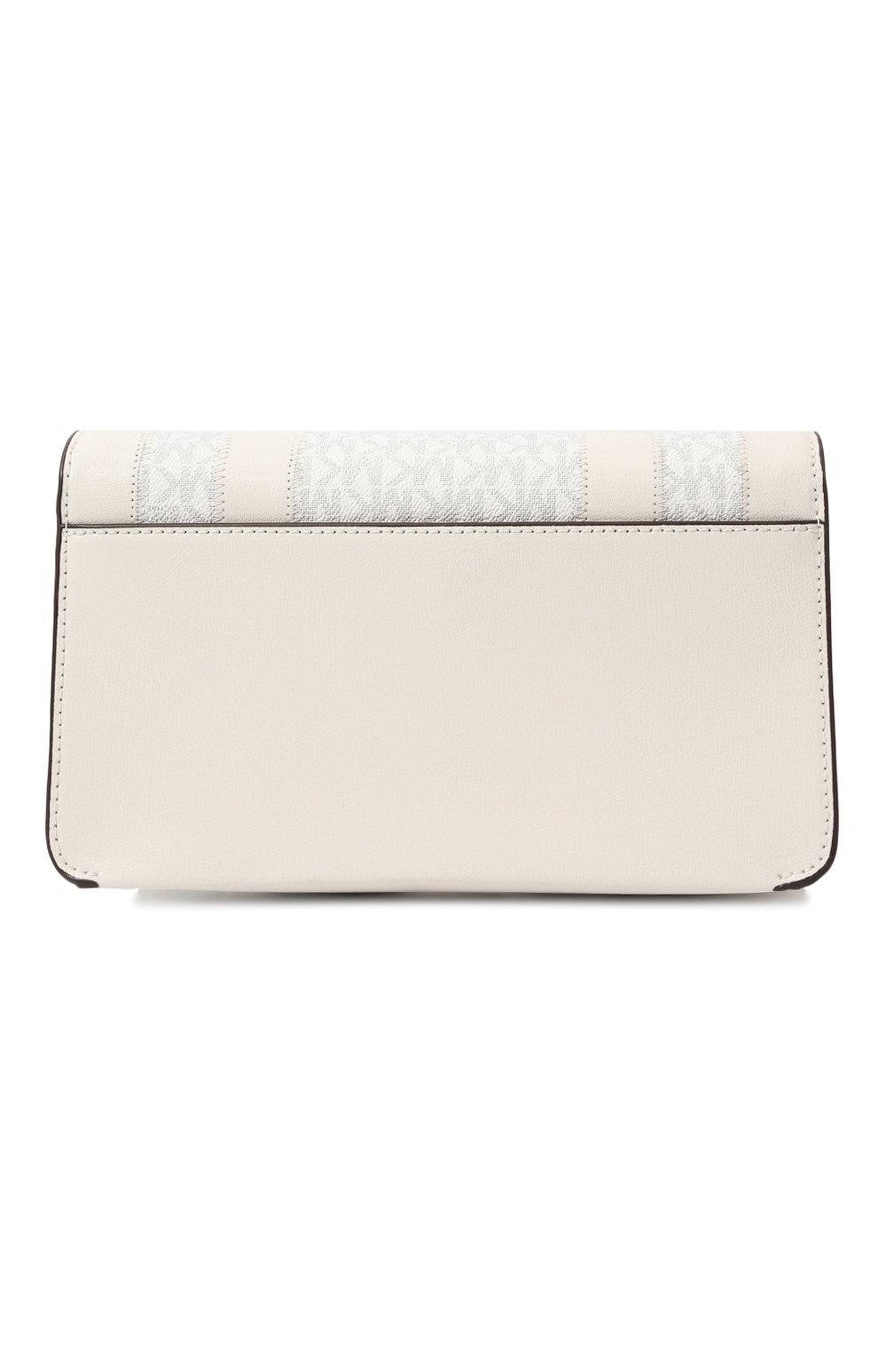 Сумка sonia MICHAEL MICHAEL KORS, арт. 35S2S6SL2B, фото 6