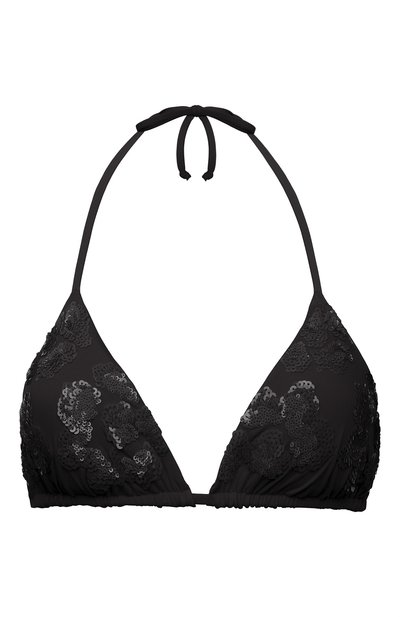 Бра-бандо FISICO, арт. S1/F/MR36MP, фото 1