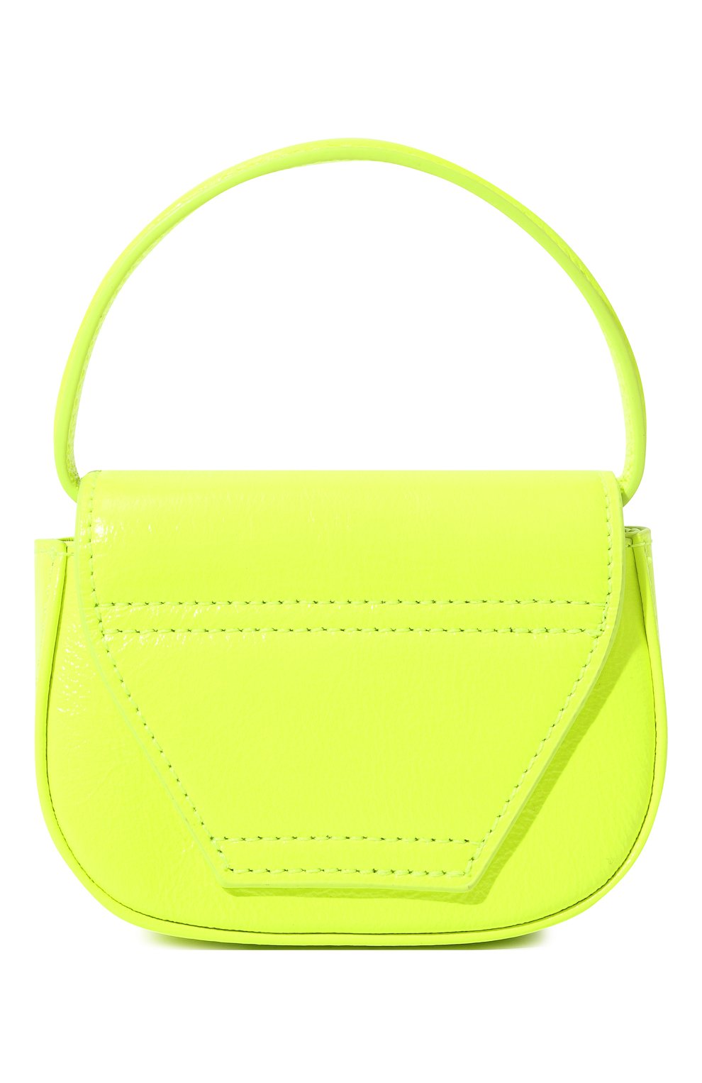 Сумка 1dr DIESEL, арт. X08709/P3193, фото 6