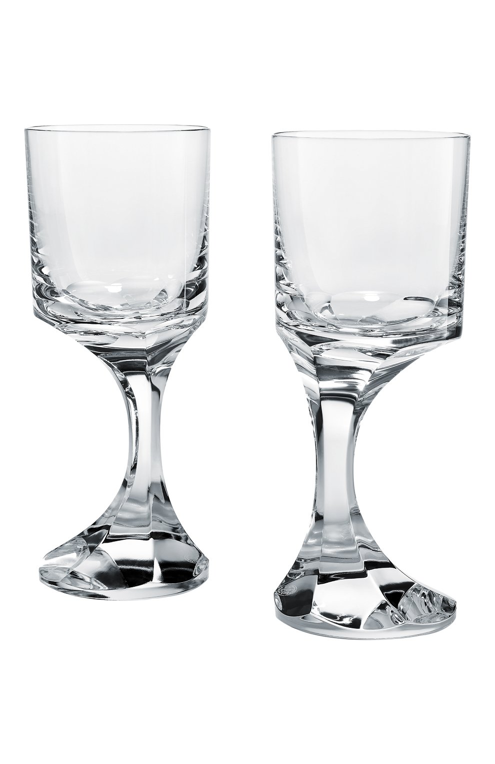 Набор из 2-х бокалов №2 narcisse BACCARAT, арт. 2 812 668, фото 1