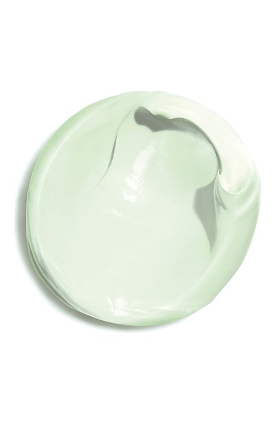Маска-стик для устранения черных точек (50ml) CLARINS, арт. 80057138, фото 4