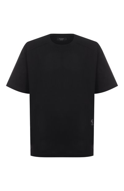 Мужская хлопковая футболка RELIGION, арт. 15TWBN61