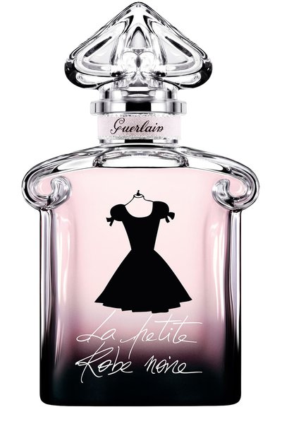 Духи la petite robe noire GUERLAIN, арт. G011477, фото 1