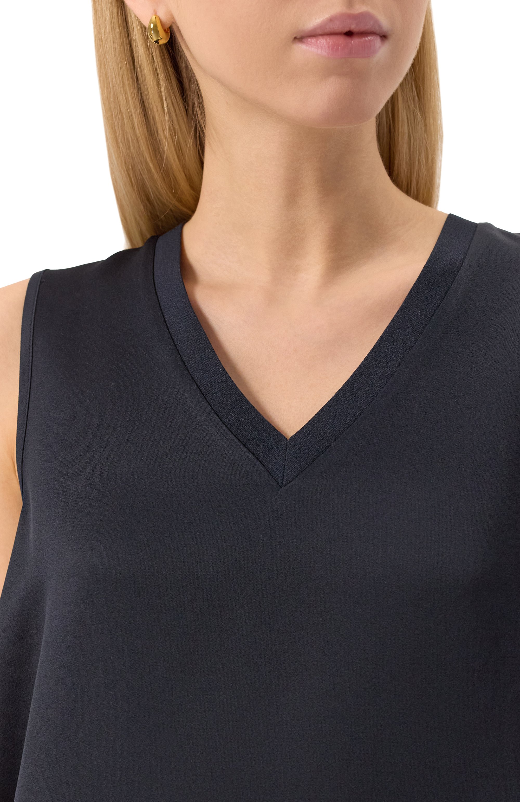 Топ BEATRICE .B, арт. 25FE4287AURA, фото 5