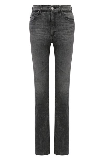 Женские джинсы alexxis boot AG ADRIANO GOLDSCHMIED, арт. STS1B75RH/RDWY/MX