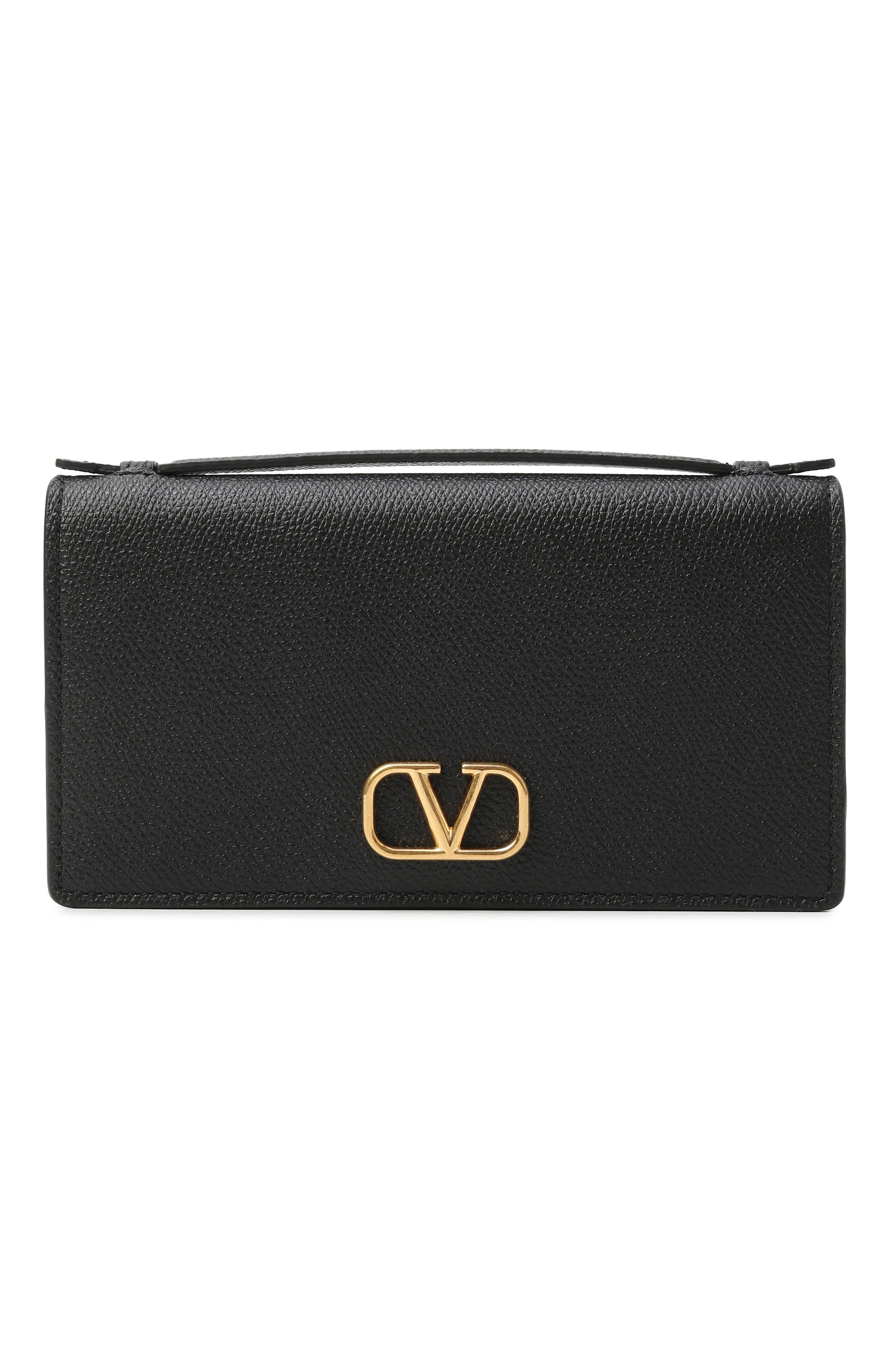 Сумка vlogo signature VALENTINO, арт. 7W2P0W42/SNP, фото 1