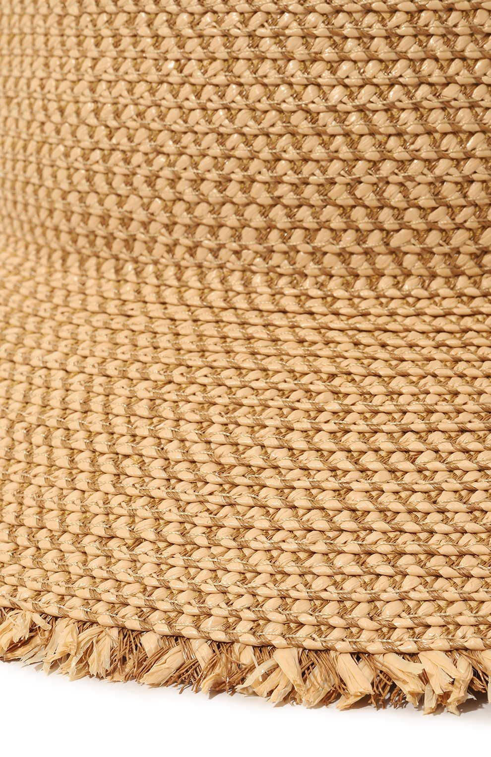 Шляпа ERIC JAVITS, арт. 13296, фото 4