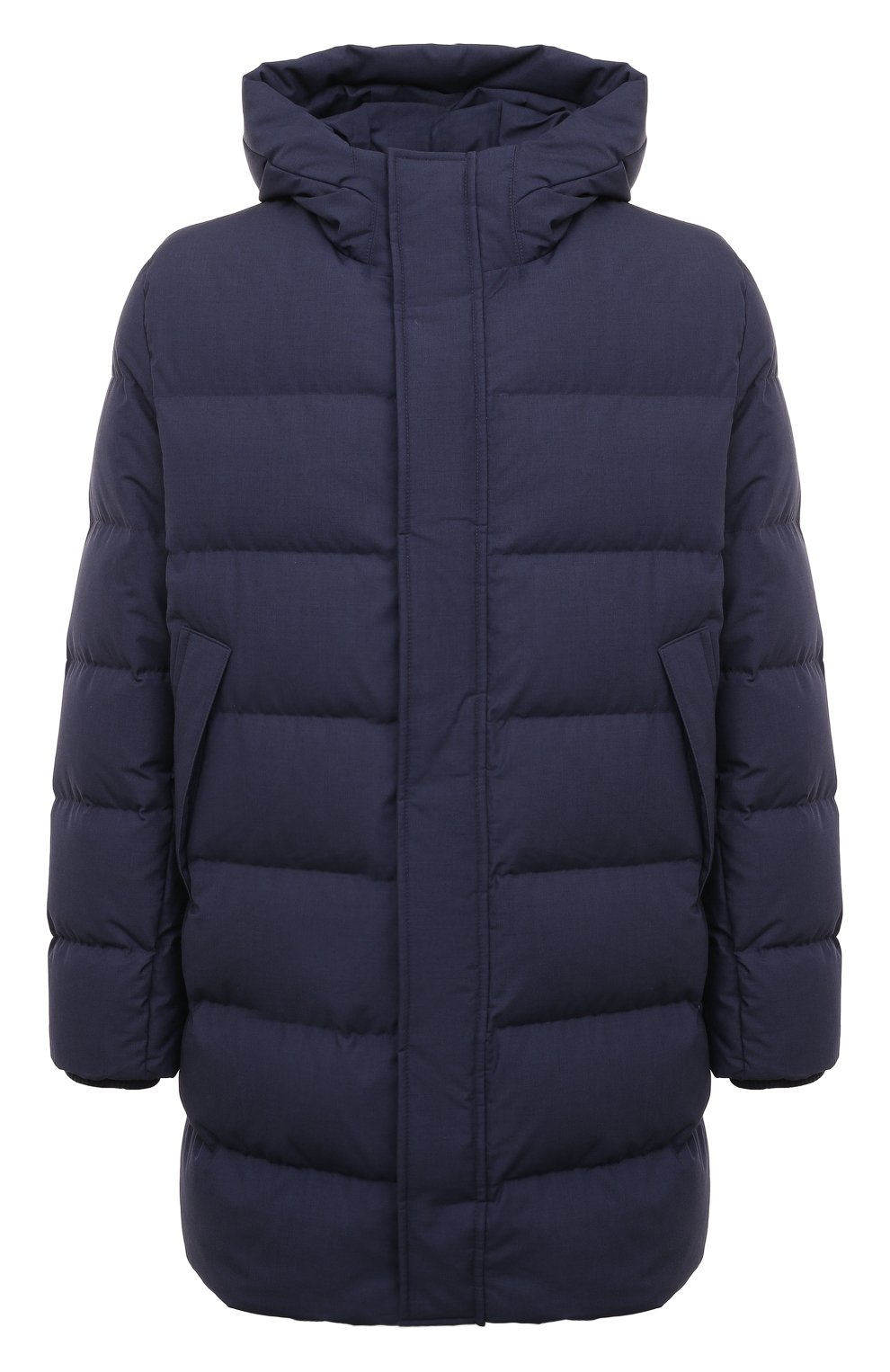 Пуховик CORNELIANI, арт. 9425A2-9420156, фото 1