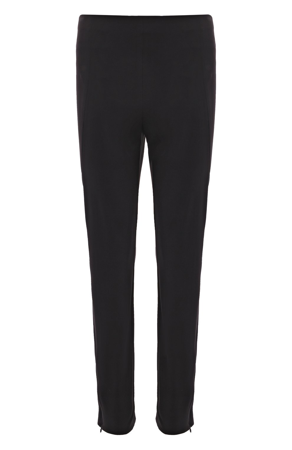 Брюки THEORY, арт. L0827221, фото 1