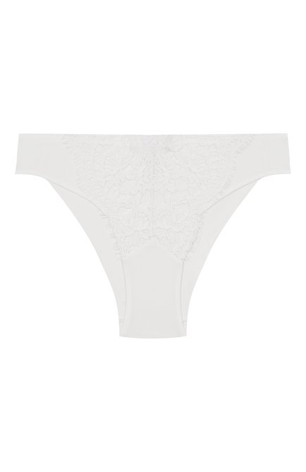 Женские трусы-слипы I.D. SARRIERI, арт. M5905