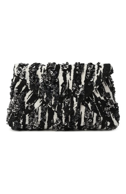 Женский клатч DRIES VAN NOTEN, арт. 011510-851-900