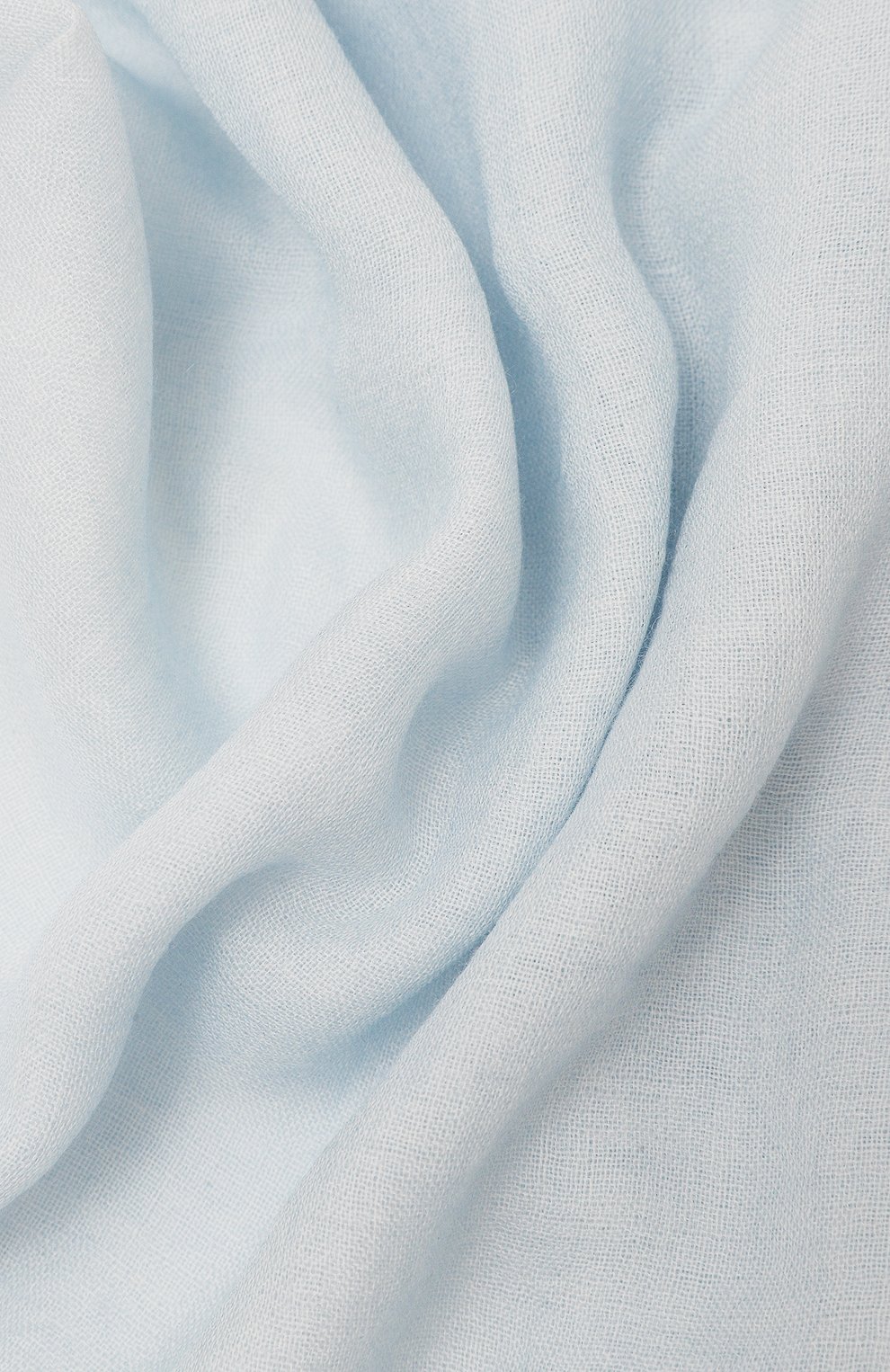 Кашемировый шарф MVST, арт. 7734M, фото 3