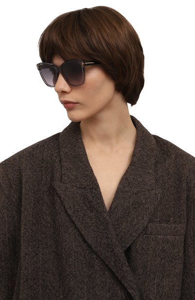 Солнцезащитные очки TOM FORD, арт. TF1087 20A, фото 2