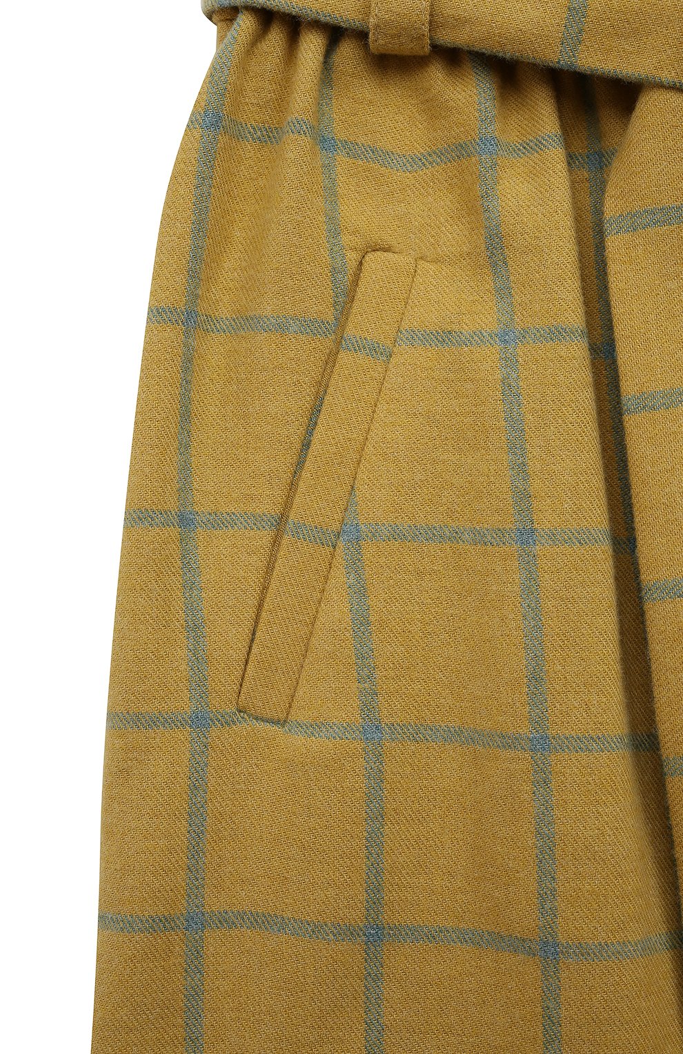 Кюлоты ZHANNA & ANNA, арт. ZAOZ00000182, фото 3