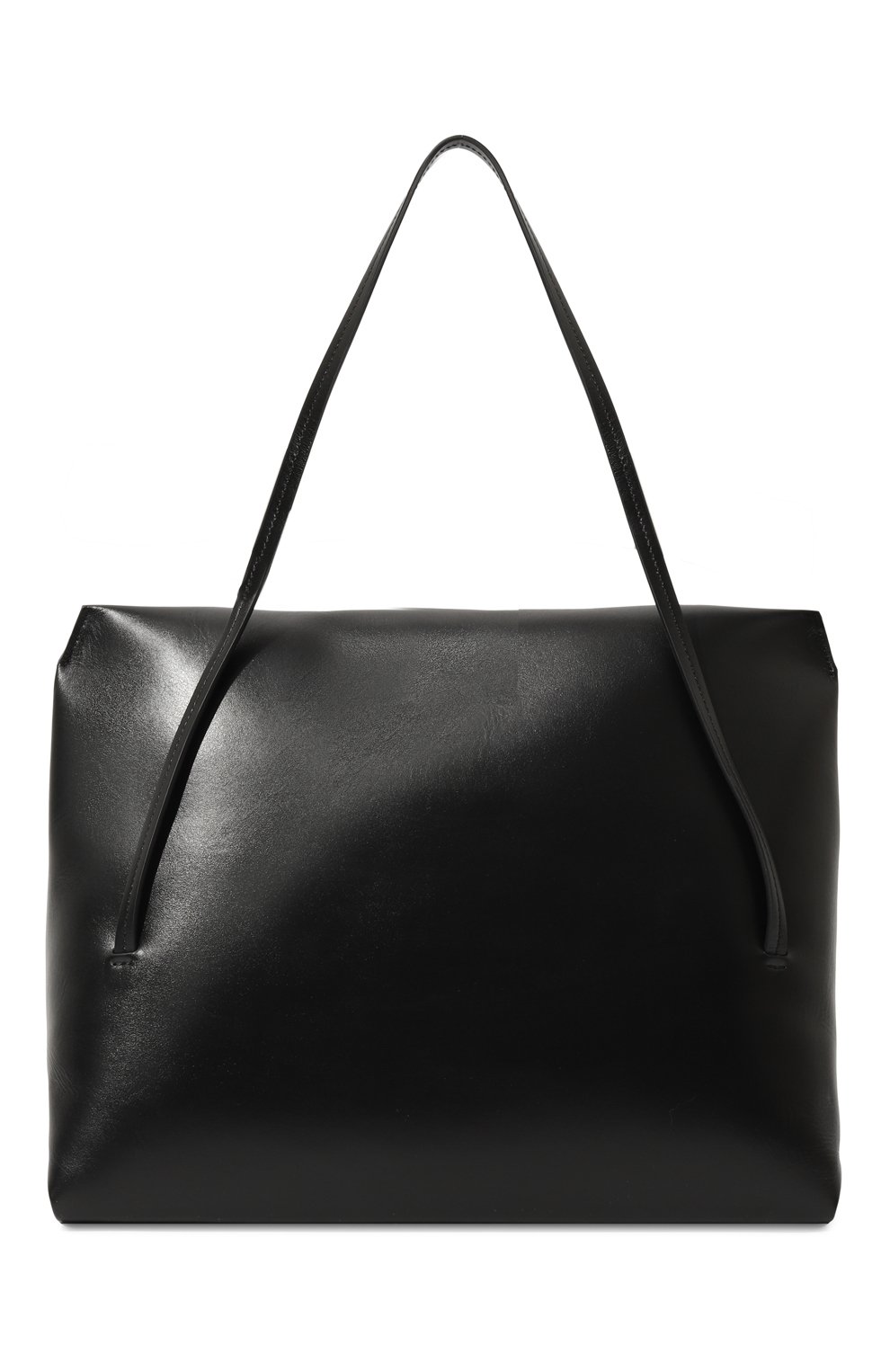 Сумка-тоут jo WANDLER, арт. 000120, фото 6