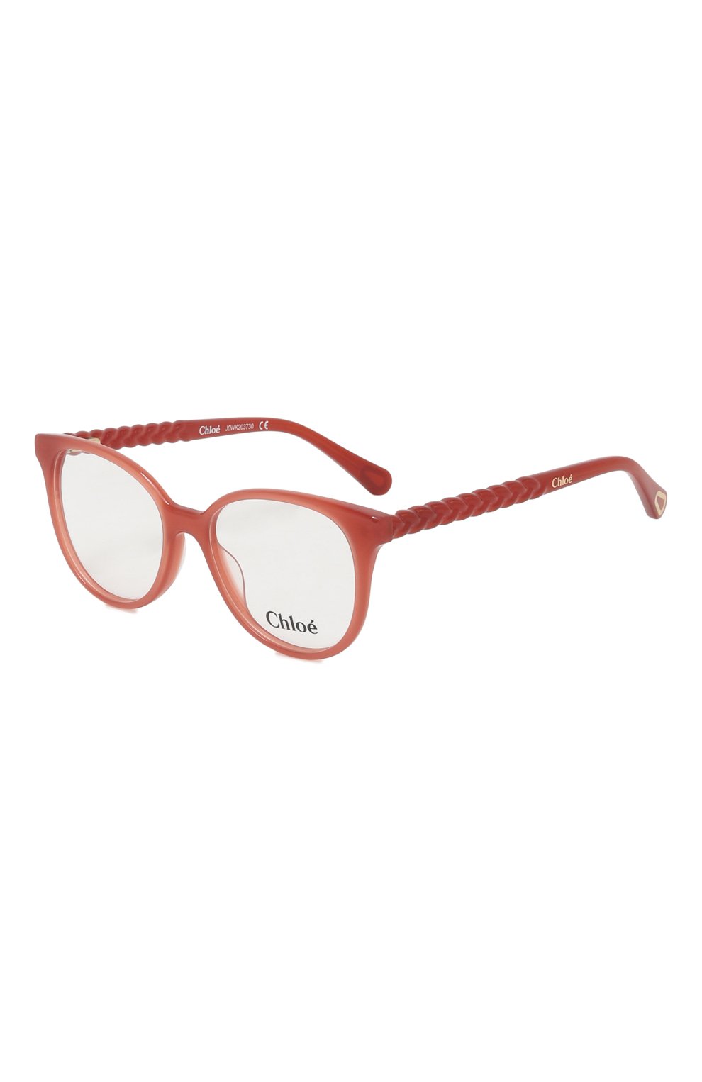 Оправа CHLOÉ, арт. CC0002 001, фото 1