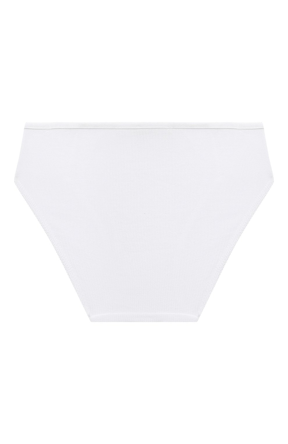 Комплект из трех пар трусов STORY LORIS, арт. 17917/8A-16A, фото 5