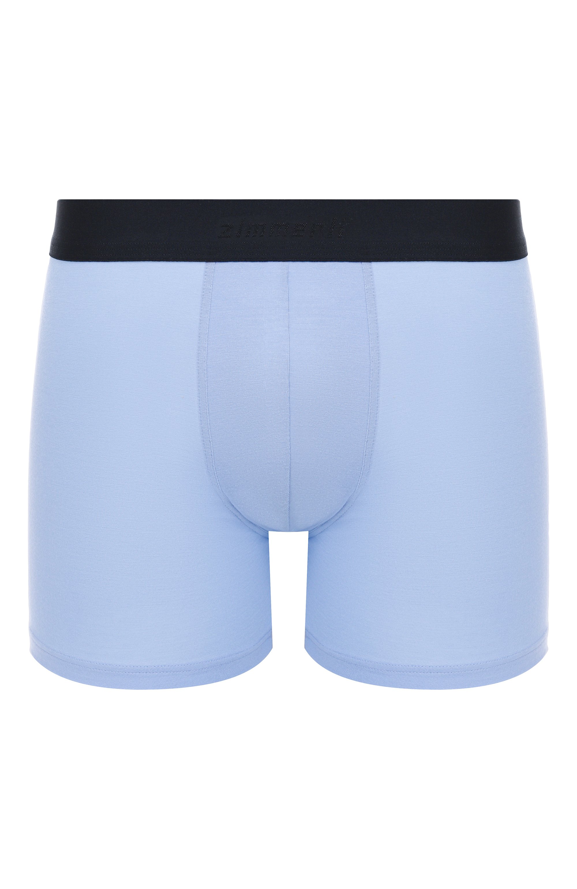 Боксеры ZIMMERLI, арт. 700-67300, фото 1