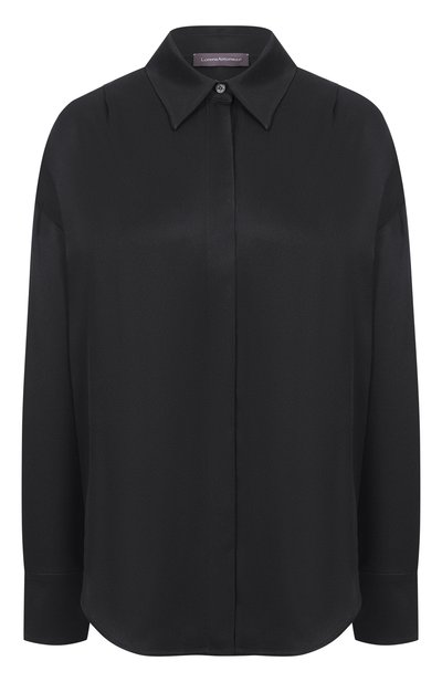 Женская рубашка LORENA ANTONIAZZI, арт. CA01/3612