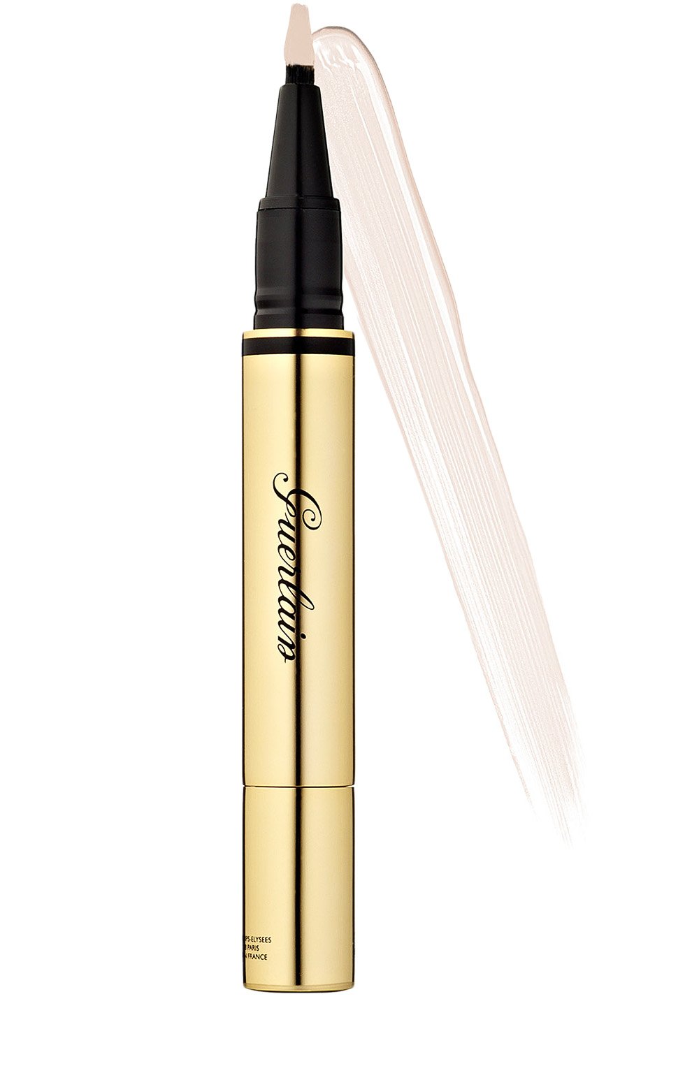 Корректор разглаживающий precious light № 00 GUERLAIN цвета по цене 4770 руб., арт. G040874, фото 1 Корректор разглаживающий precious light № 00 GUERLAIN, арт. G040874, фото 1