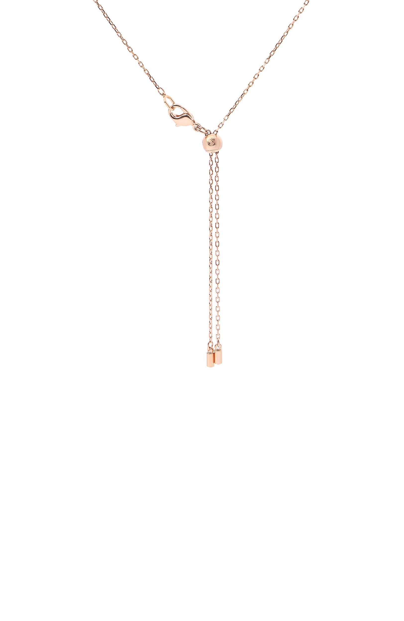 Колье constella SWAROVSKI, арт. 5729504, фото 4