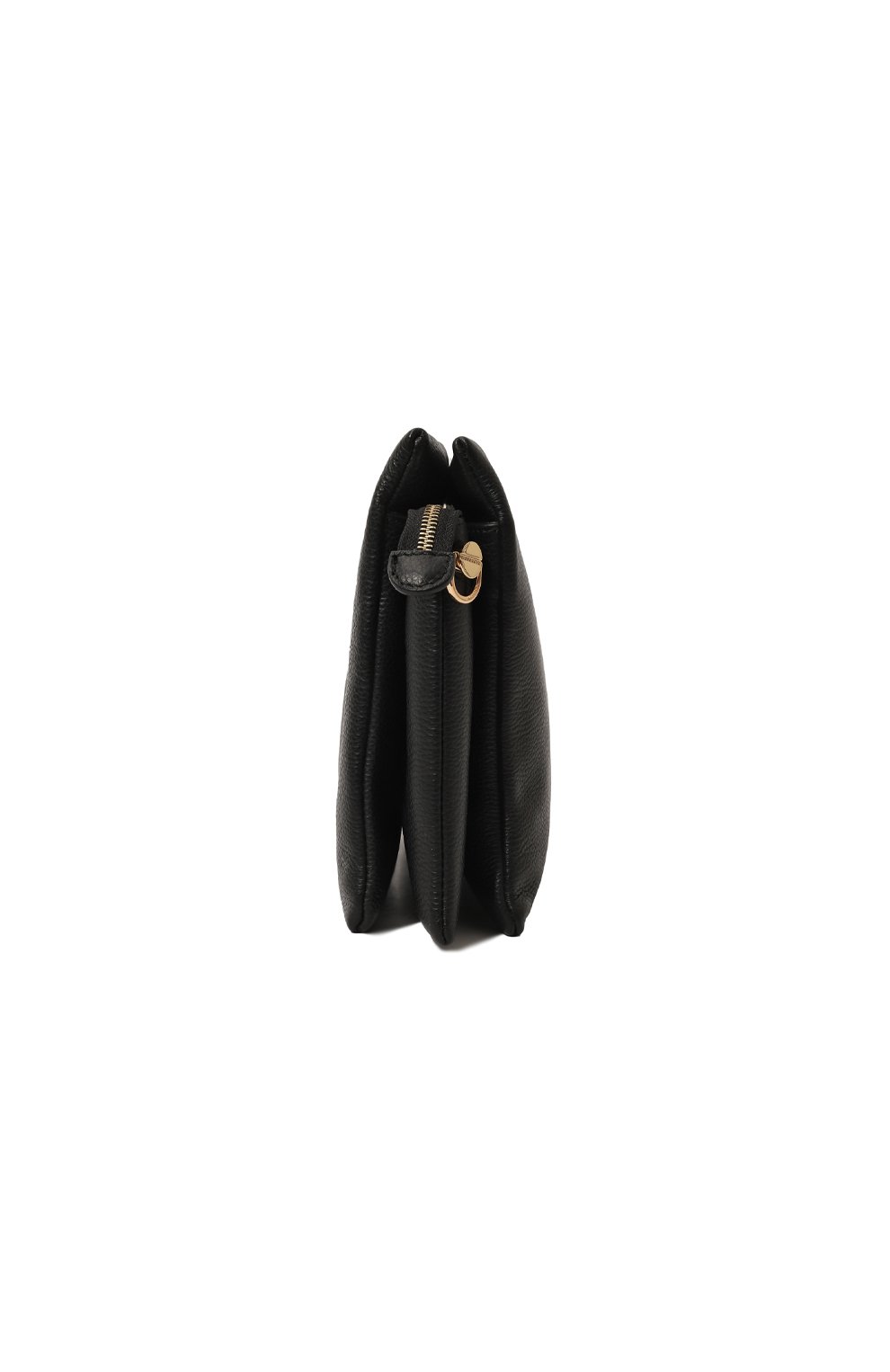 Сумка oyster BORBONESE, арт. 923742, фото 4