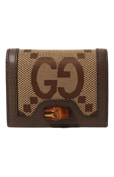 Портмоне diana GUCCI, арт. 658244 UKMBT, фото 1