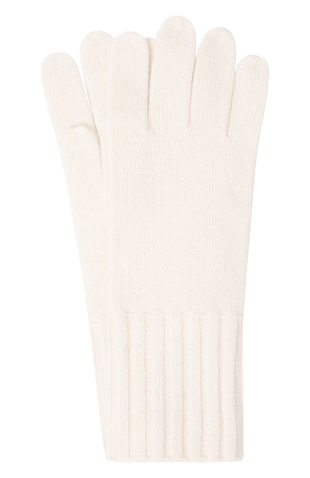Кашемировые перчатки NOT SHY, арт. 4301032C, фото 1