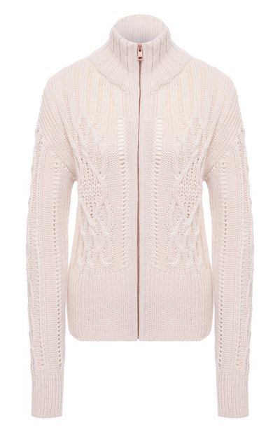 Женский кардиган SEE BY CHLOÉ, арт. CHS20AMV01560