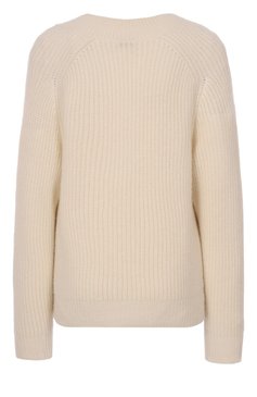 Свитер из кашемира и шелка AGNONA, арт. K008048S/1U050L, фото 2