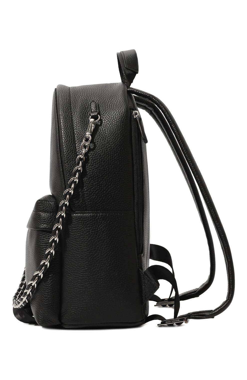 Рюкзак slater MICHAEL MICHAEL KORS, арт. 30T0S04B1L, фото 4