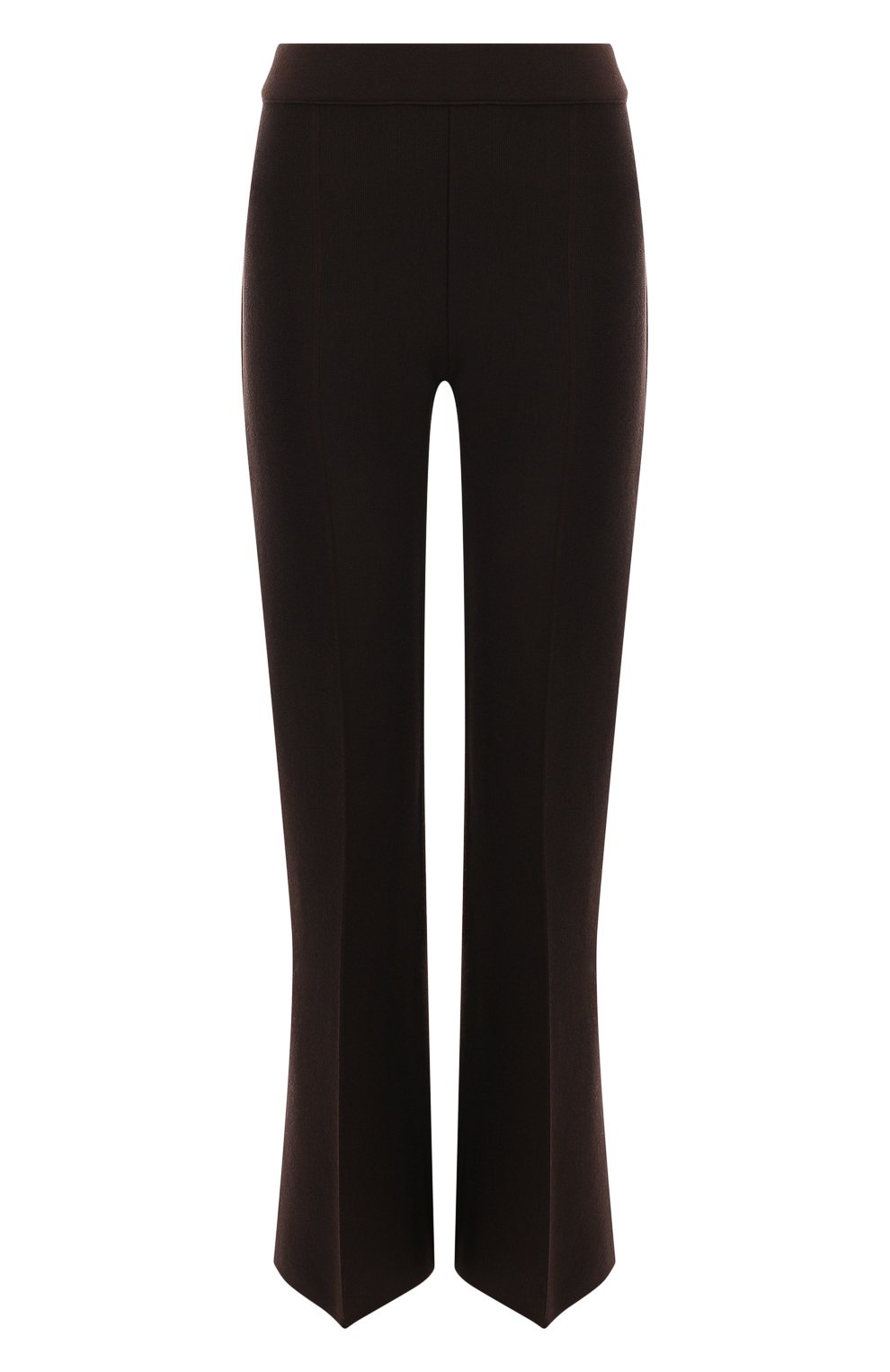 Шерстяные брюки MRZ, арт. 0010, фото 1