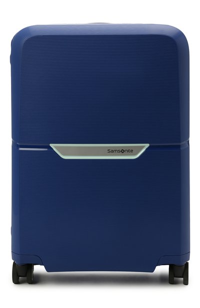 Дорожный чемодан magnum SAMSONITE, арт. CK6-31001, фото 1