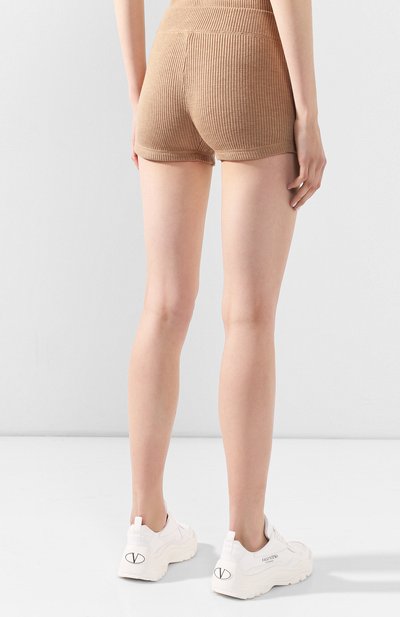 Шорты reebok x victoria beckham REEBOK, арт. GE5587, фото 4