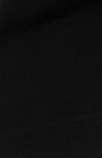 Шапка magalaya из шерсти и кашем ира CANOE, арт. 4005210, фото 4