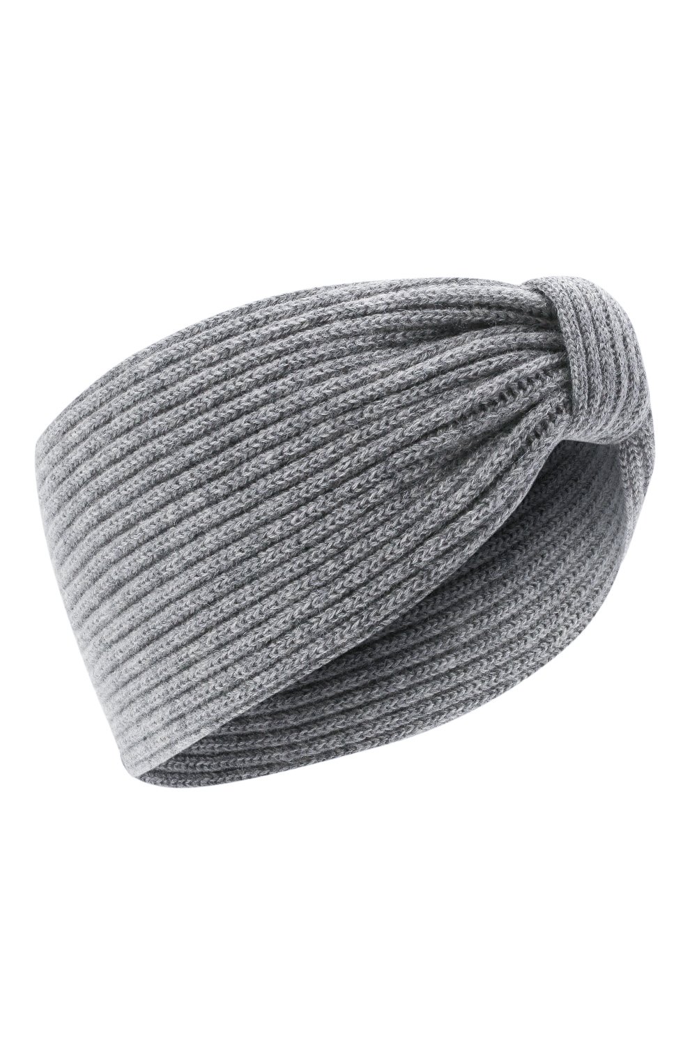 Кашемировая повязка на голову INVERNI, арт. 4934 FM, фото 1