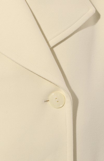 Полупальто PATRIZIA PEPE, арт. 8O0071_A5J1, фото 5