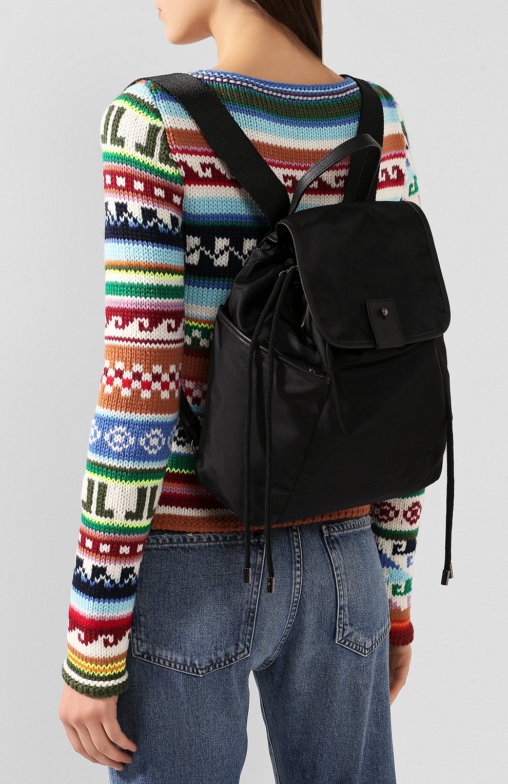 Рюкзак ESCADA, арт. 5032187, фото 2