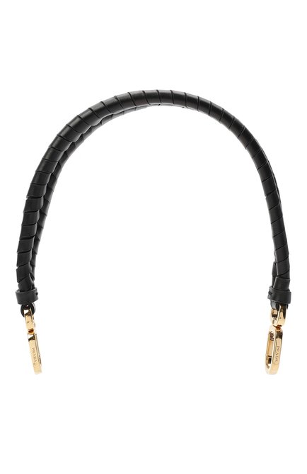 Женские ручка для сумки PRADA, арт. 1TX010-2DI6-F0002