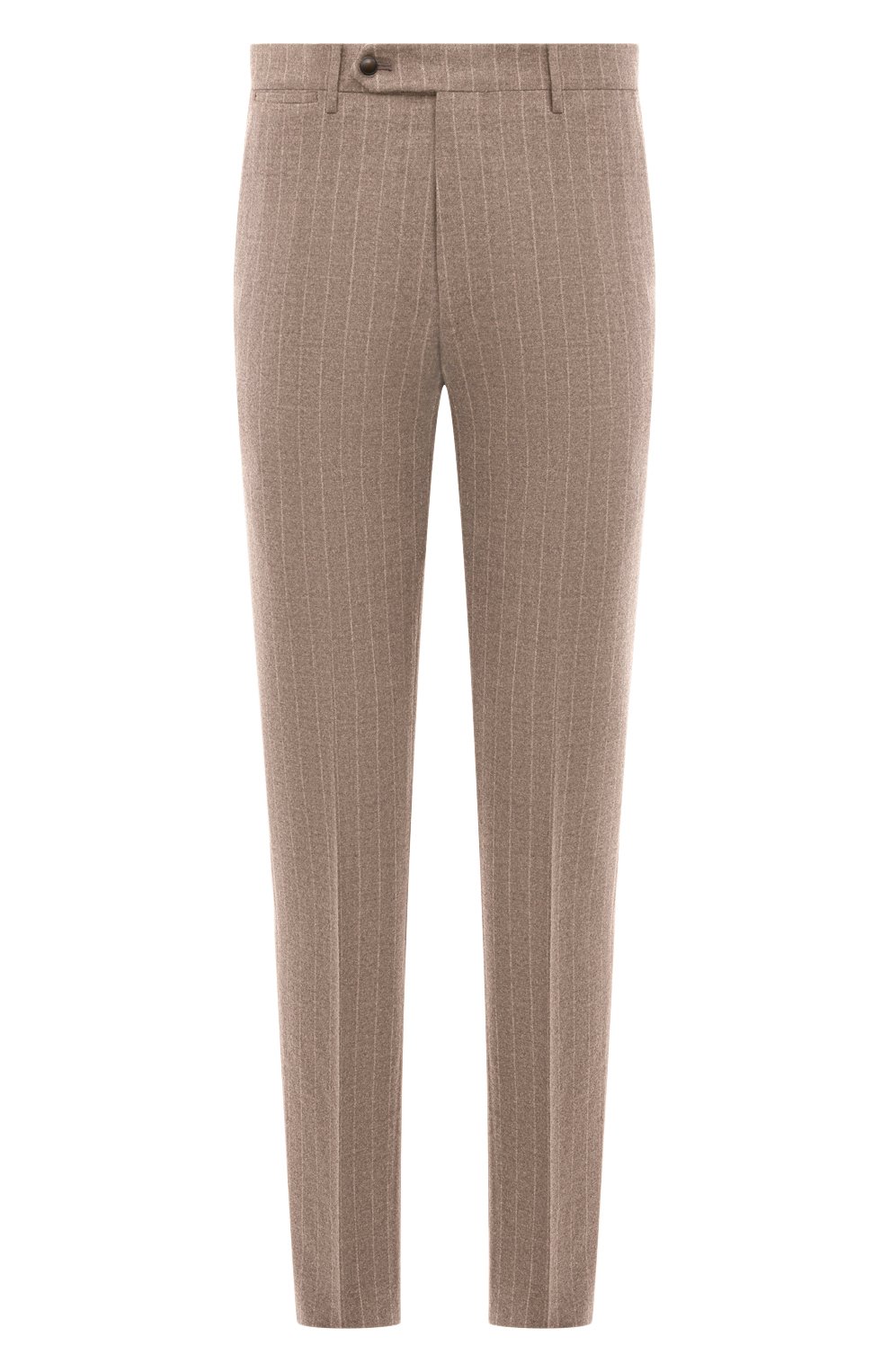 Шерстяные брюки ANDREA CAMPAGNA, арт. VULCAN023/LP1309X, фото 1