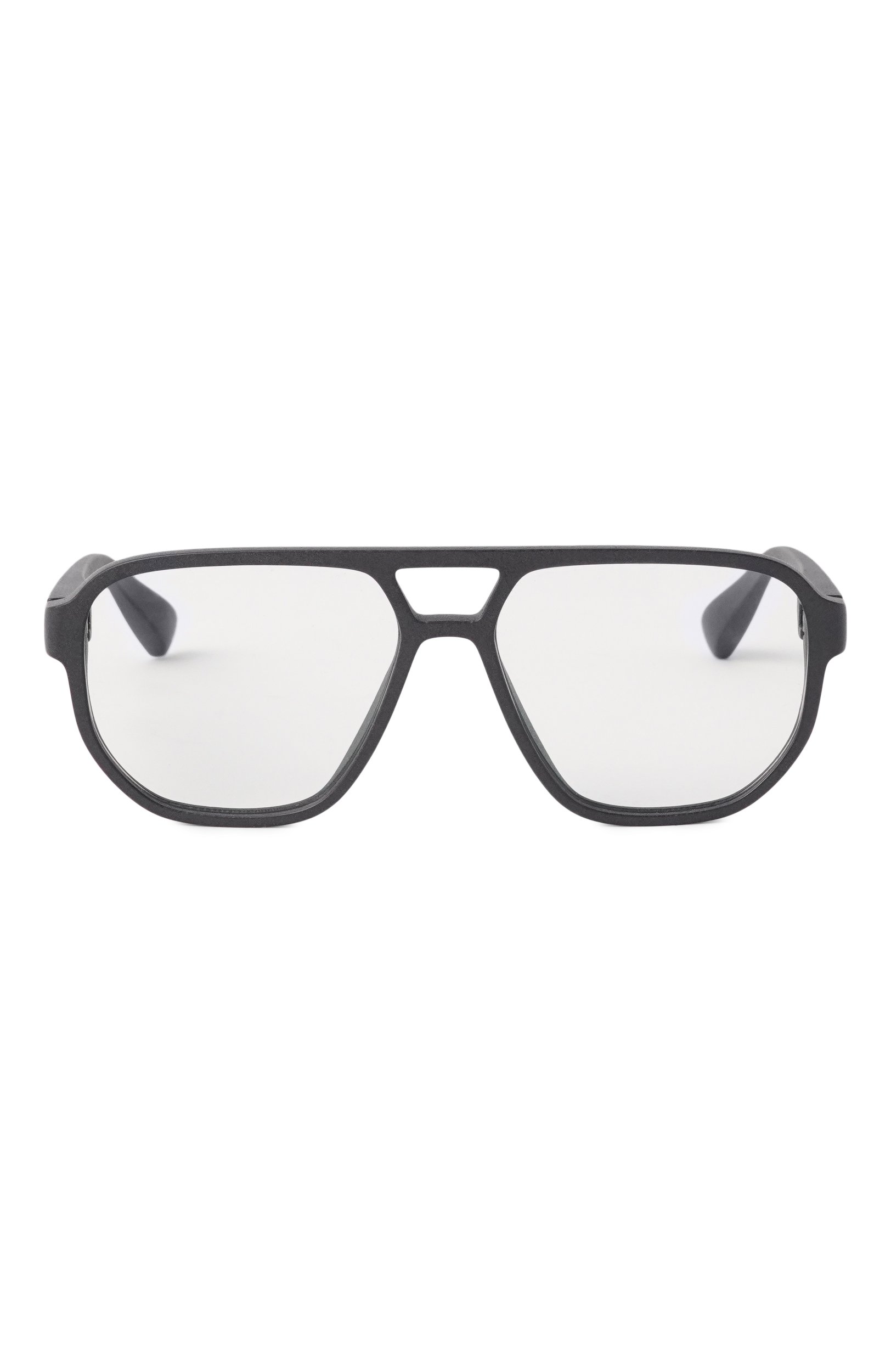 Оправа MYKITA, арт. MAV0N/347, фото 2