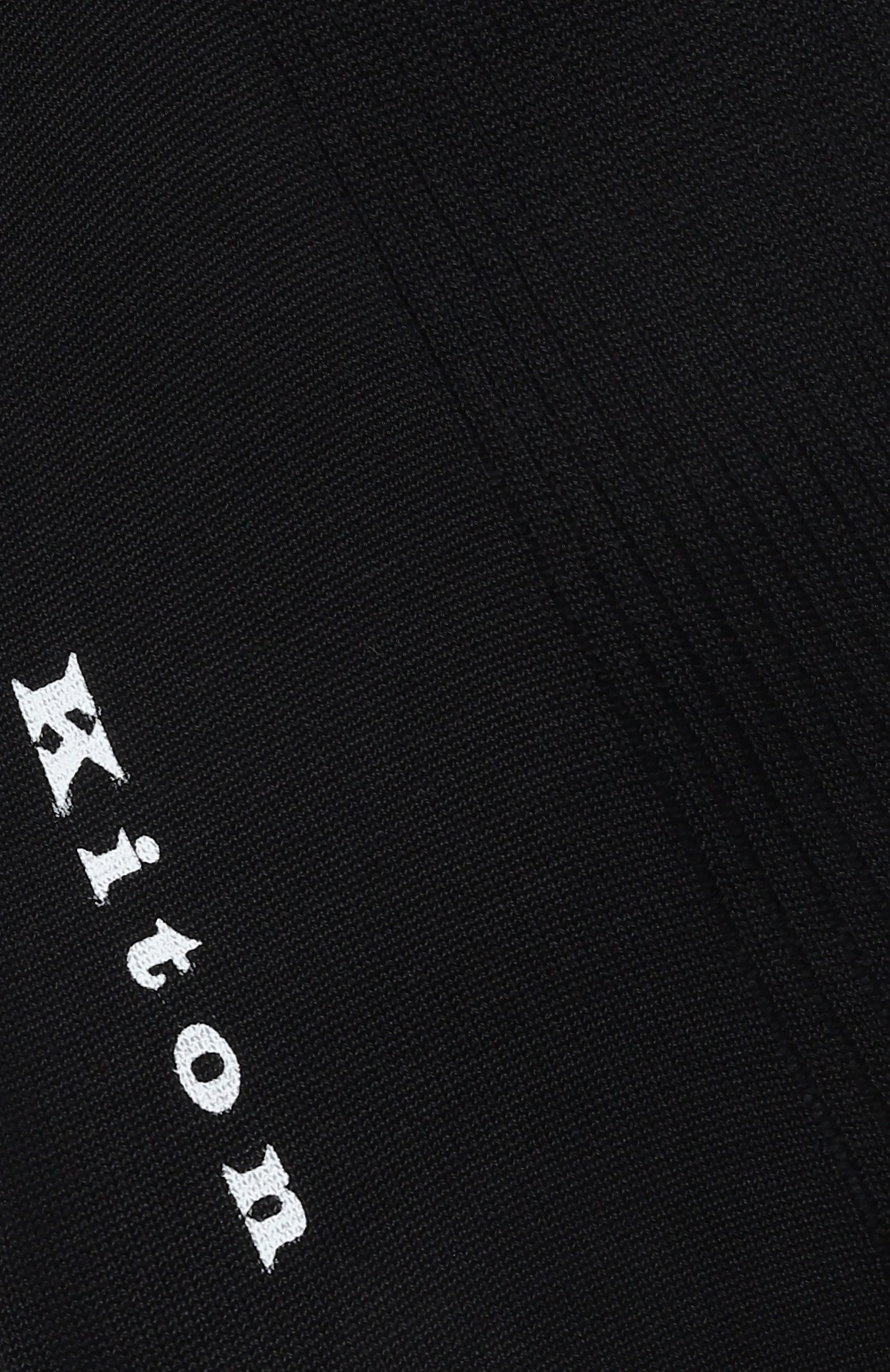 Хлопковые носки KITON, арт. UCALZ26K0762H, фото 2