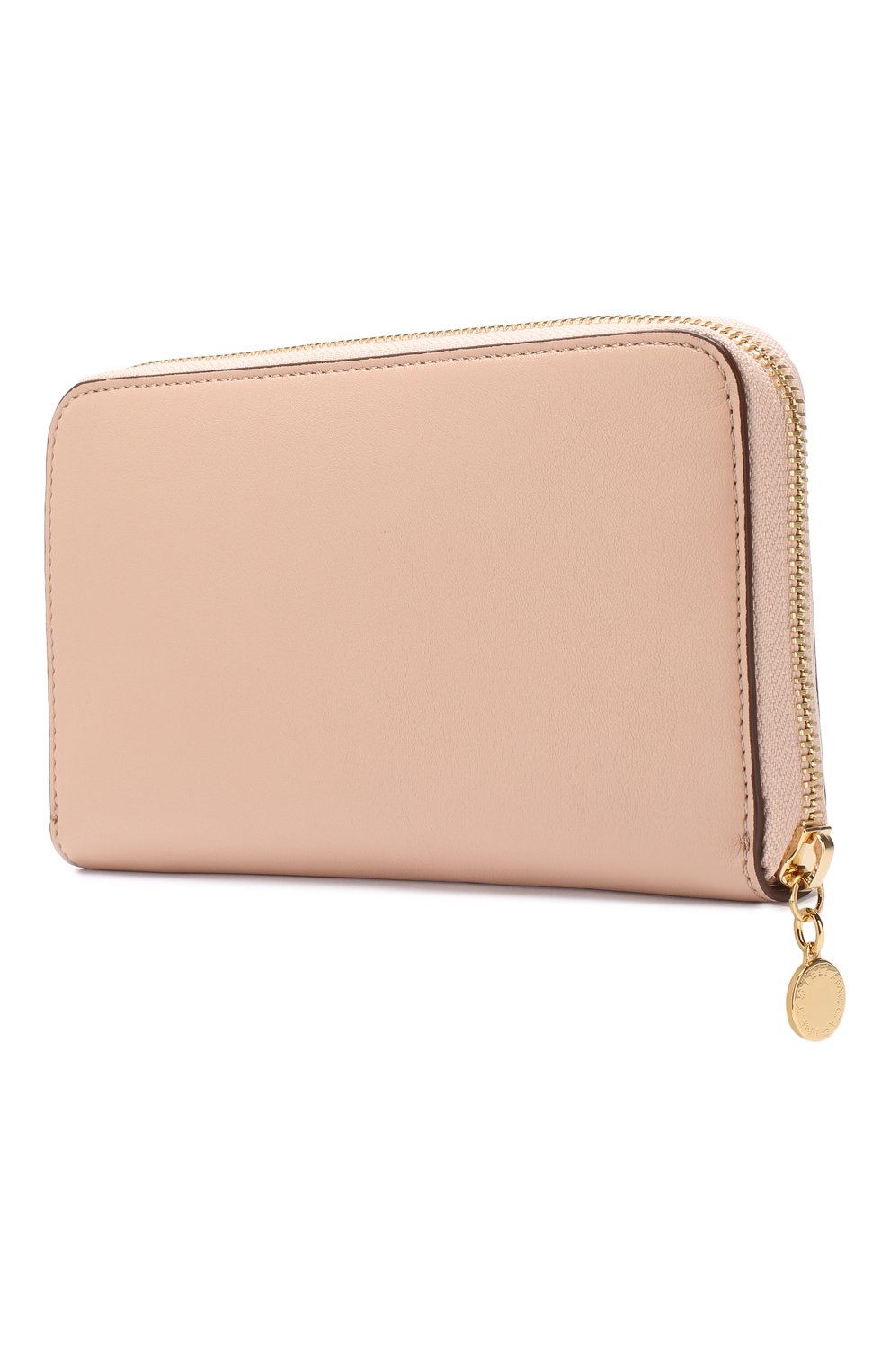 Кошелек stella logo STELLA MCCARTNEY, арт. 502893/W9923, фото 2