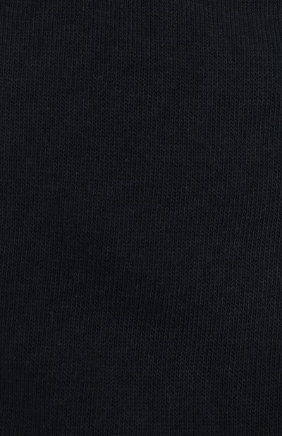 Гольфы FALKE, арт. 11645., фото 2