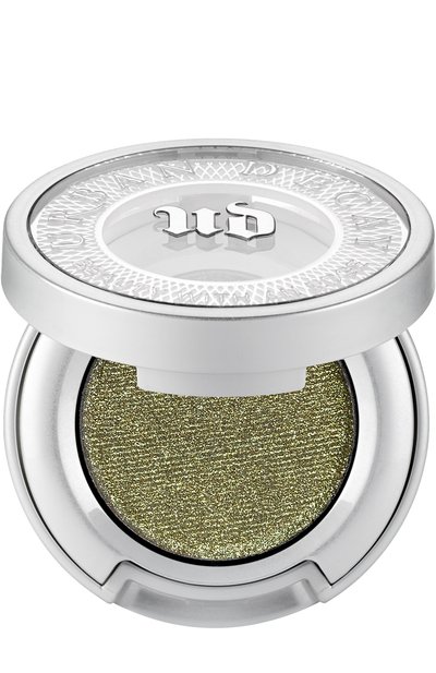 Женские тени для век moondust, оттенок vortex URBAN DECAY, арт. 3605971034817